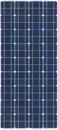 KOZI 90 Watt RV Solar Panel Kit - SLRVK090